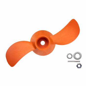 Propeller New Travel  10x6.5